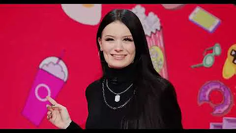 Парень Даши Дошик пришел на шоу с КОЛЬЦОМ! Кросс и Каграманов. Кто твой подписчик?