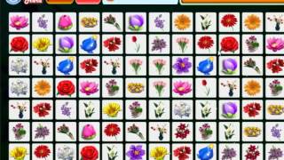 Onet Flower screenshot 1