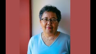 Parks-King Lecture: Re-Envisioning Religion in 21st Century Black Politics Wealth