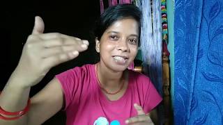 I am sooooo happy!!! Amphan toofan update l Sangeeta's life l Hindi vlog