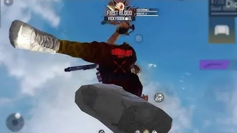 💥IP HUNTER💙 NEW VODEO✨️