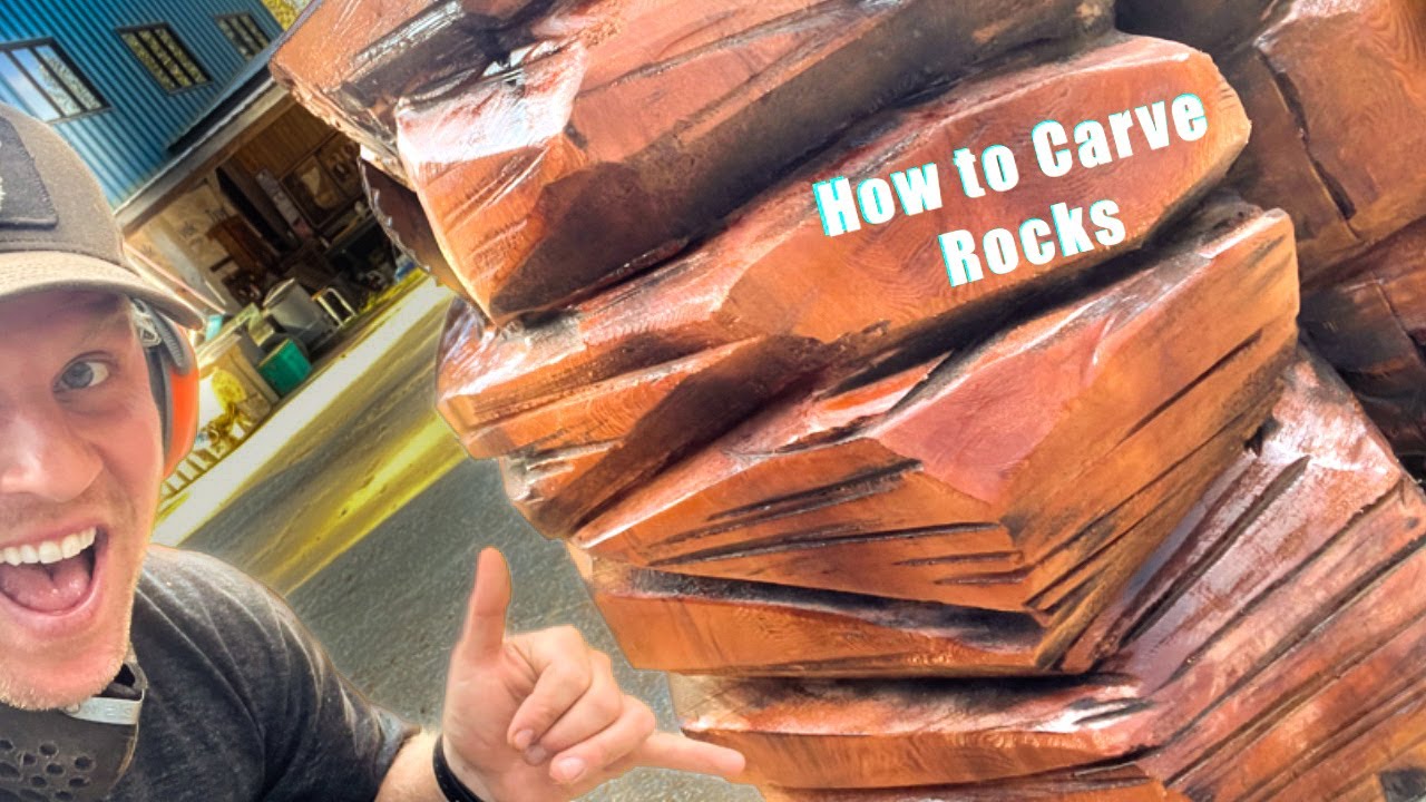 How To Carve Rocks Tips For The Base Of Carving For Beginners how-to-carve-rocks-tips-for-the-base-of-carving-for-beginners
