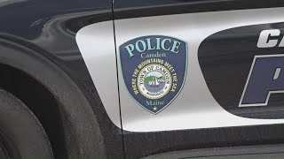 Debate grows in Camden over future of local police services