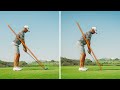 This NEW Pitching Technique Works Instantly (No Practice Needed)