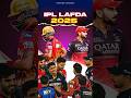 3 Top 3 Intense Moments from IPL 2025 - Part 2