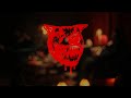 CHOMP x Wonderbrett (Official Commercial)