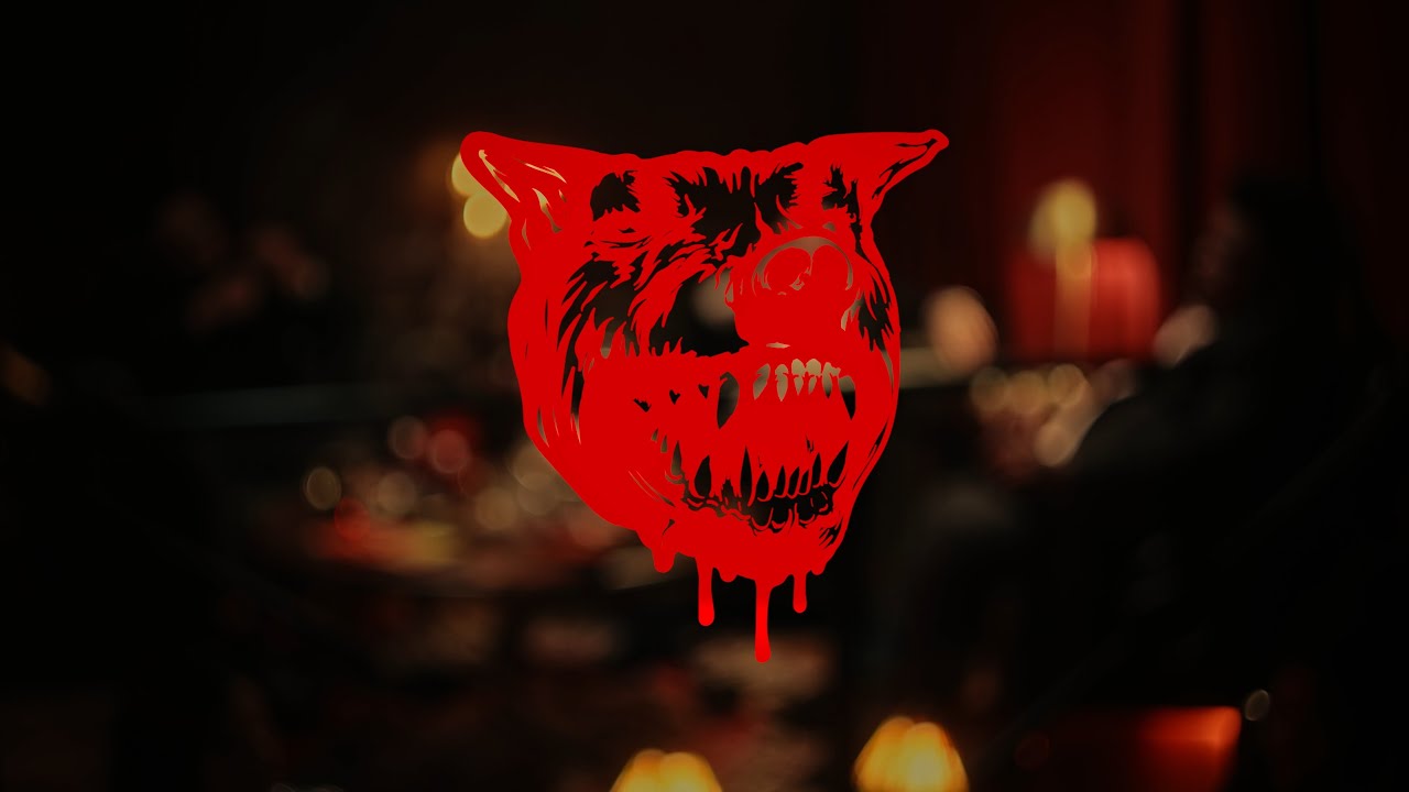 CHOMP x Wonderbrett (Official Commercial)