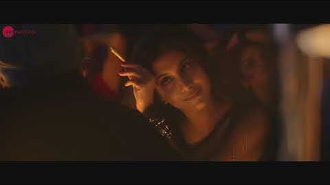 Thumbnail of Trippy Lage | Password | Dev Adhikari, Rukmini Maitra, Parambrata Paoli Adrit | Kamaleswar M | Savvy