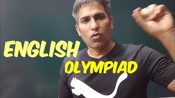 NARRATION|GRAMMAR ON ENGGURUSANJEEV| DIRECT AND INDIRECT SPEECH| 