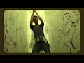 JAhfaru Enehu Official Video JAhfaru Enehu Official Video