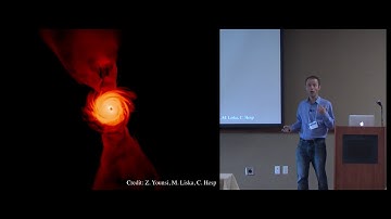 GPU-accelerated Simulations of Misaligned Accretion onto Spinning...