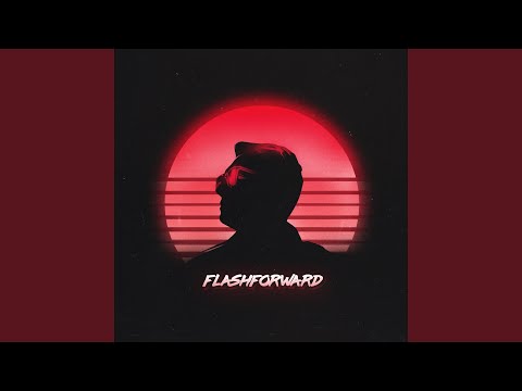 Ultramode