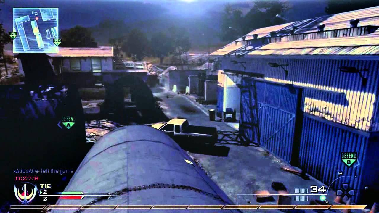 Drop It Like Dubzy | Ep.5