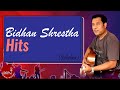 Bidhan Shrestha Hits | Yo Naniko Siraima | Kanchhi Ko Allare | Soltini Bhani | Machhi Marna Jamna