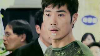 Haeundae Lovers || Take Me Away Collab Part