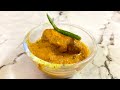 Spicy Soya Fusion: A Must-Try for Food Lovers!