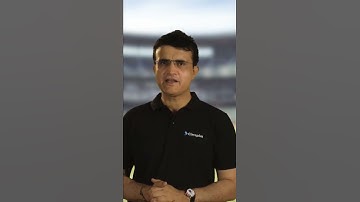 jeet_foundation_classes Download the App Now and Bright your Future