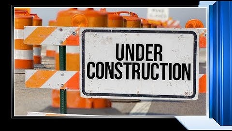 SCDOT calls on public for I-26 traffic congestion issues