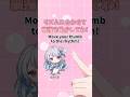 THUMB DANCE CHALLENGE! part6 #甘姉ミナ #thumbchallenge #新人Vtuber #Vtuber #shorts #バズれ