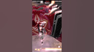 Free Fire Color Grading tutorial   In Kinemaster Like Flame R,Colonel❤2022 #mrbadboyff#short#sahid77