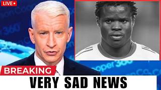 Taye Taiwo Finally REVEALS What We All Suspected