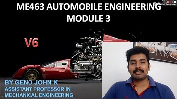 ME463 Module3 V6 (Final), External direct coupled, rack, pinion , integrated steering power cylinder
