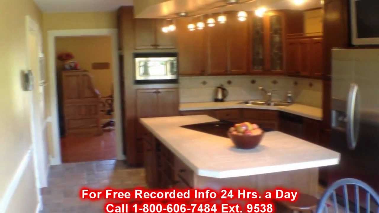 612 Debra Lane HOUSE FOR SALE! Elizabethtown, Ky 42701