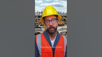 Part 86 #skills #working #workskills #workhard #worklife #hardwork #tipsandtricks #tips #shorts