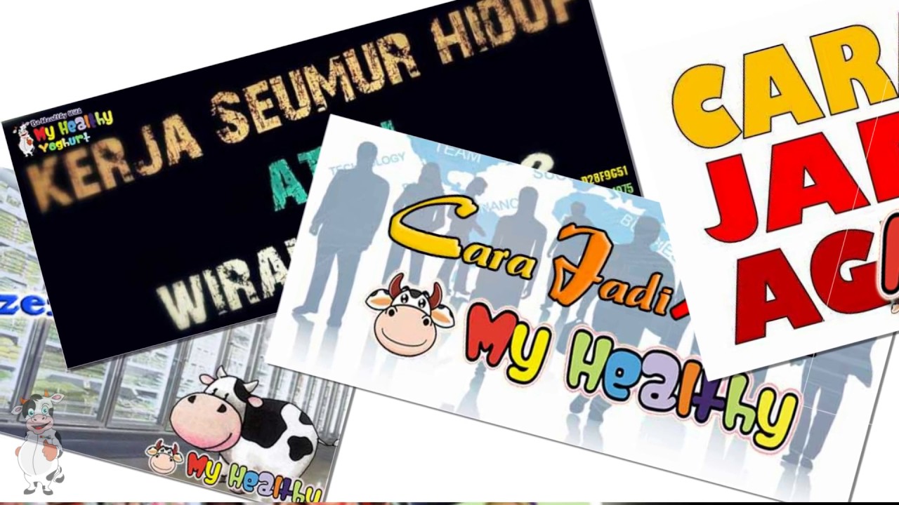  peluang menggiurkan bisnis yoghurt buah peluang bisnis 