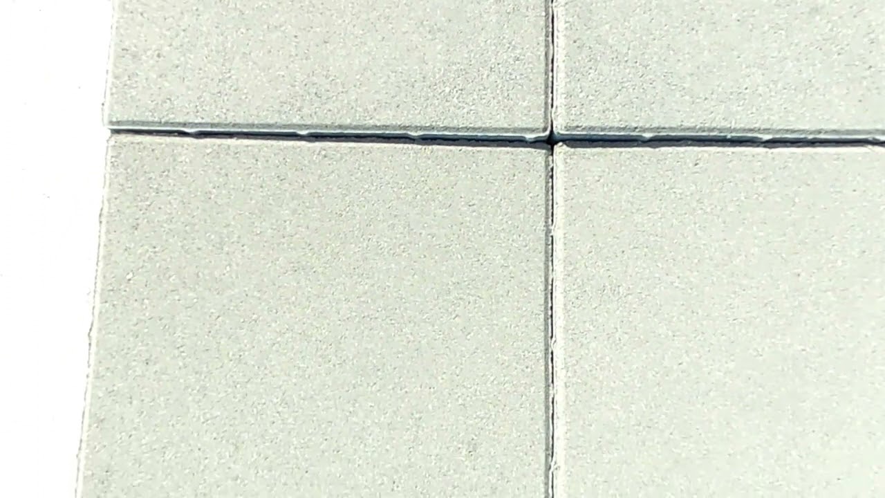 Сиви тротоарни плочки 40 40 4 см от лидерът Севън сийдс ООД