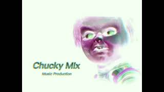 Download Lagu #OGTY VIP (RISKY RACLAW X SYAUQI) #GT MP3