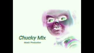 #OGTY VIP (RISKY RACLAW X SYAUQI) #GT