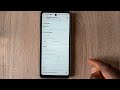 How To change shipping address on AliExpress