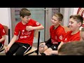 DZIEŃ OTWARTY SMS RESOVIA!