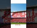 $200.00 to 1 million dollar challenge 💵💵💵 / ncaab / NBA / March madness /March 23rd