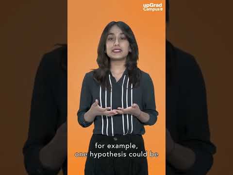 Video: Wat is hipotaksis in Engelse literatuur?