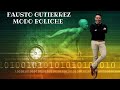 Fausto Gutierrez - Modo Boliche