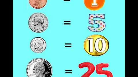 coin song.wmv