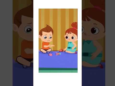 #baby #lime #carcartoon #nurseryrhymes #animation #halloween #astrology  #astrolology #cartoon