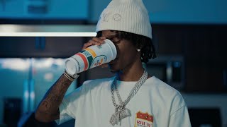 Duffy - Say Dat Then (Official Video)