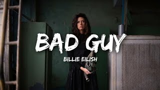 #BillieEilish #badguy #status Billie Eilish - bad guy WhatsApp Statu......