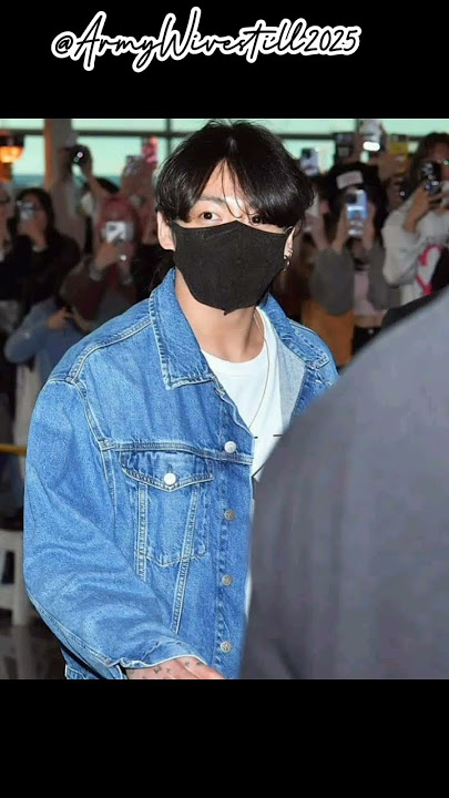 230409 DAY-175 WE WILL WAIT FOR BTS 🤝