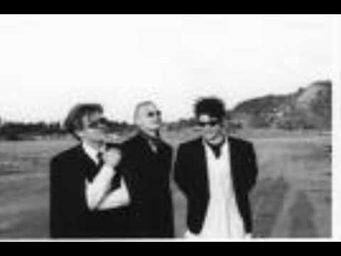 YouTube에서 this empty flow-blear 보기 YouTube에서 this empty flow-blear 보기