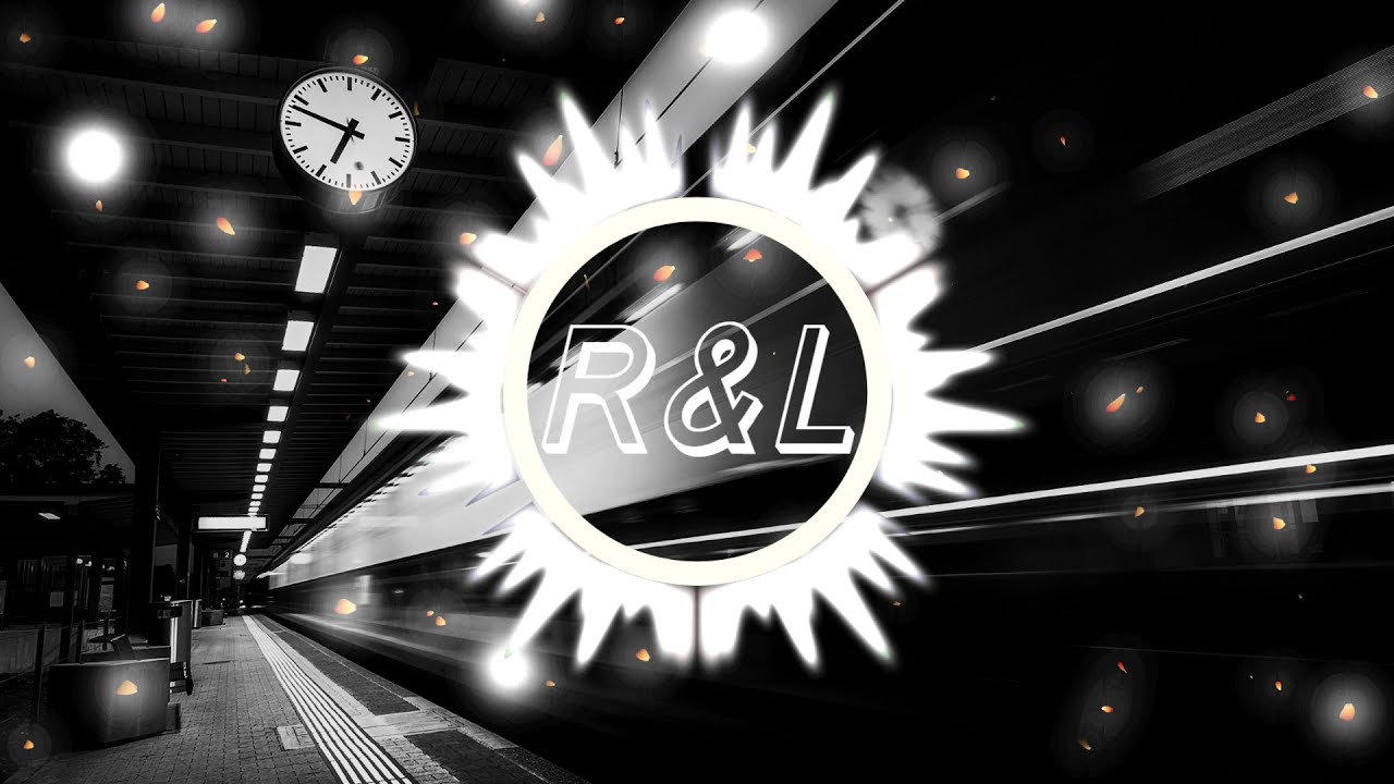 Hans Zimmer - Time (The Machinist Remix) [High Quality]