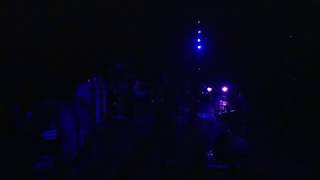 DIR EN GREY LOTUS (symphonic ver.) DUM SPIRO SPERO AT NIPPON BUDOKAN DAY 1 Dir En Grey Lotus Symphonic Ver From Dum Spiro Spero At Nippon Budokan