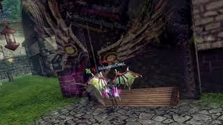 Seni Bırakamam Tek Başına Bilader