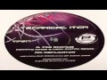 Technical Itch The Ruckus Kryptic Minds Leon Switch Remix mp3