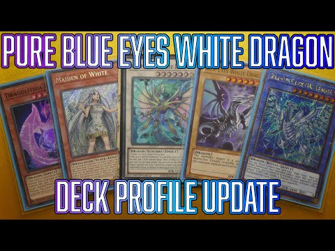 sexy mtg card sleeves Grim Tutor - MTG Proxy - NSFW Version