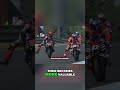 Isle of Man TT  Rider's Extreme Track Challenge Explained!