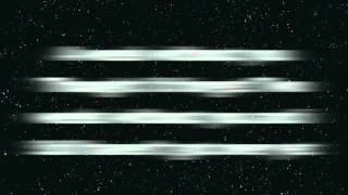 Chipwrecked Vacation Lyrics